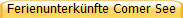 Ferienunterk�nfte Comer See