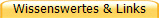 Wissenswertes & Links