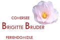 Brigitte Bruder Comersee-Feriendomizile garantiert f&uuml;r pers&ouml;nlich ausgesuchte Ferienwohnungen, Ferienh&auml;user , Ferienwohnung mit Pool, Feriennhaus am Comer See